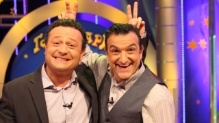 Митко Рачков е рожденик днес огласи във Facebook Ани Халваджиян