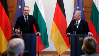 7 51 млрд евро е стойността на търговския стокообмен между България