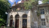 Столичната община възстановява банята в Горна баня