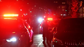 Нападението на плажа Бонди в Сидни е било вдъхновено от