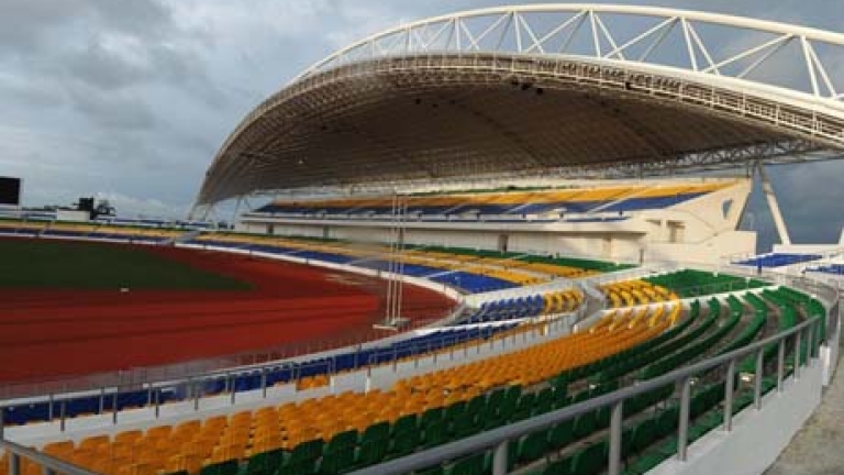 Изображение 124868