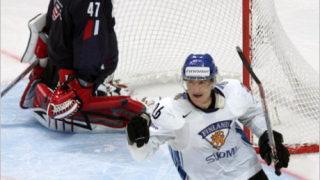 Финландия домакин на Световното по хокей през 2012-а