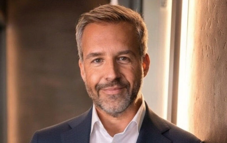  Андре Зейтуун 