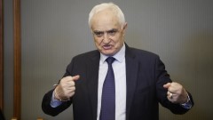 Армията ни получава 3,26 млрд. евро от бюджета