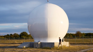 Apple ще инвестира милиарди евро в разработването на чипове в Мюнхен