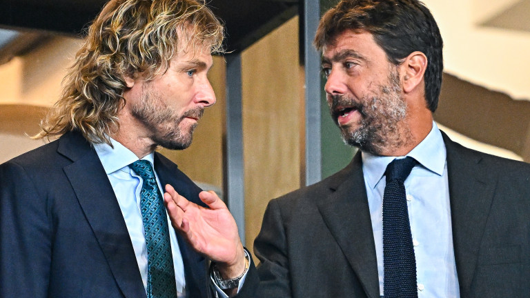 Изображение 674968