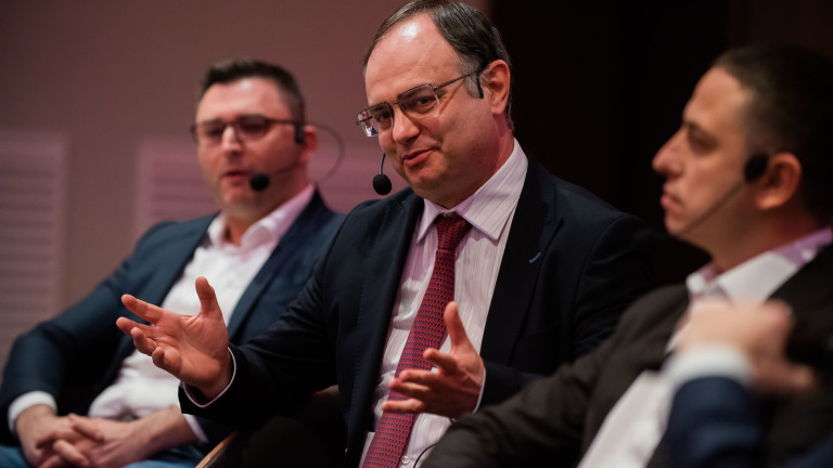 Изображение 754968