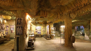 7 от 7: Най-българските български музеи