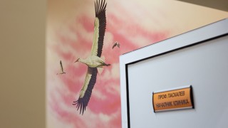 Изненадан съм от безотговорното поведение на един лекар ръководител на