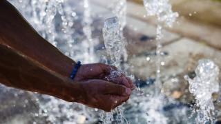 Днес ще бъде слънчево НИМХ издаде жълт код за високи