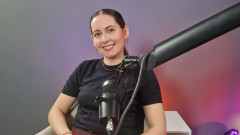 Кога детето трябва да посети ортодонт - истината за ранната профилактика на зъбите от д-р Мария Първанова