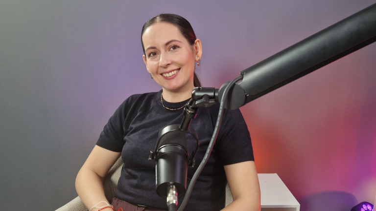 Изображение 755068