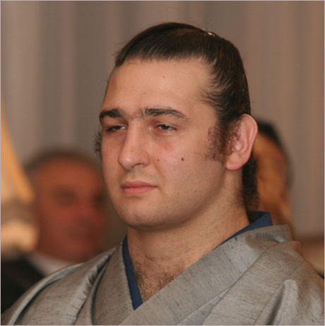 Калоян Махлянов с втора загуба в Токио