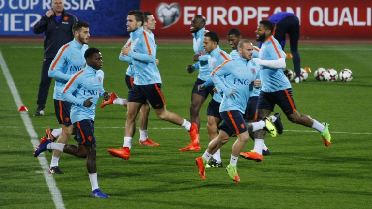 Изображение 285168