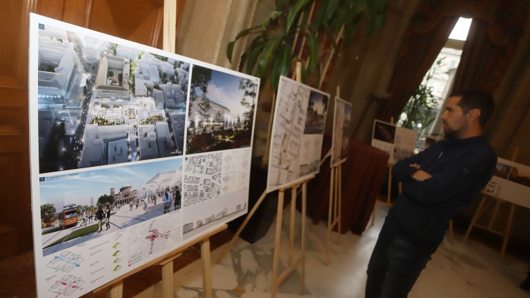 Изображение 455168