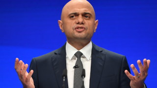 Във Великобритания са открити първите заразени с новия COVID 19 вариант