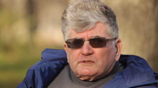 Тези рискове са пренебрежими за държави като Германия Италия и