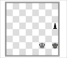 Руснак стана европейски шампион по шахмат