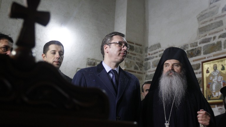 Изображение 335268