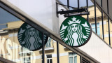  Nestlé и Starbucks затвориха договорка за $7,15 милиарда 