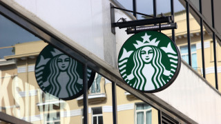 Nestlé и Starbucks затвориха сделка за $7,15 милиарда