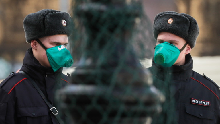 Изображение 475268