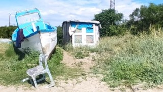 Рибари недоволстават от забрана за ползване 34 опасни лодкостоянки