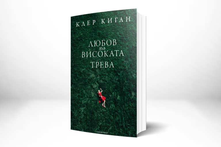 Снимка 645268