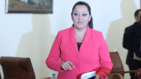 Павлова иска да сме дигитален хъб за Западните Балкани и IT аутсорсинг дестинация