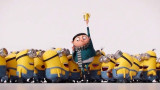 Minions: The Rise of Gru, "Миньоните 2" и първи трейлър на анимацията