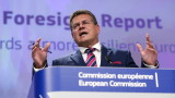 ЕС поиска извънредна среща с Великобритания за едностранните действия