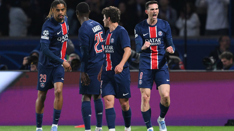 Изображение 715368