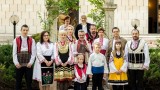 Полски дипломати рецитират български класици за 24 май