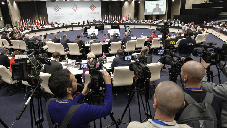 Изображение 335468