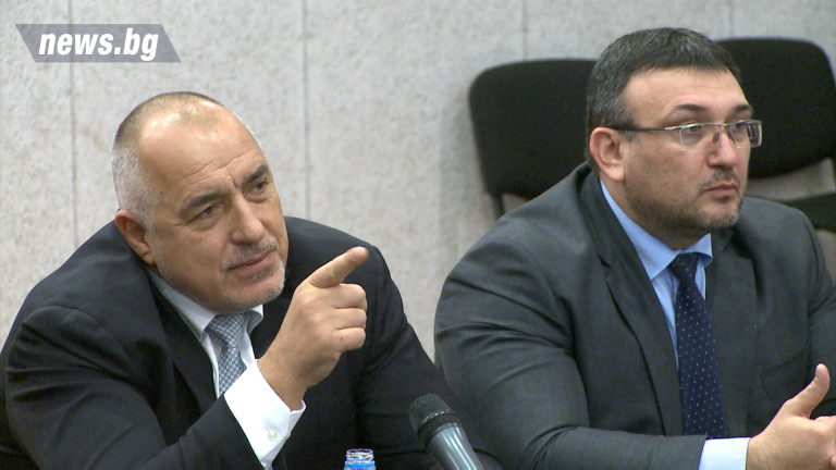 Изображение 405468