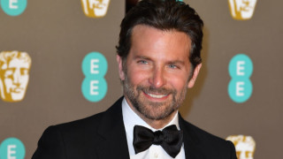 Феновете на актьора Брадли Купър научиха за едно твърде неприятно