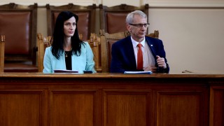 С указ на президента може да има нова община Обзор