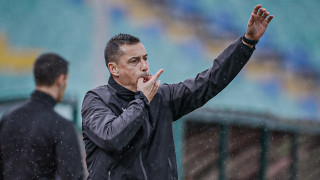 ЦСКА се завръща на трансферния пазар там откъдето скоро не