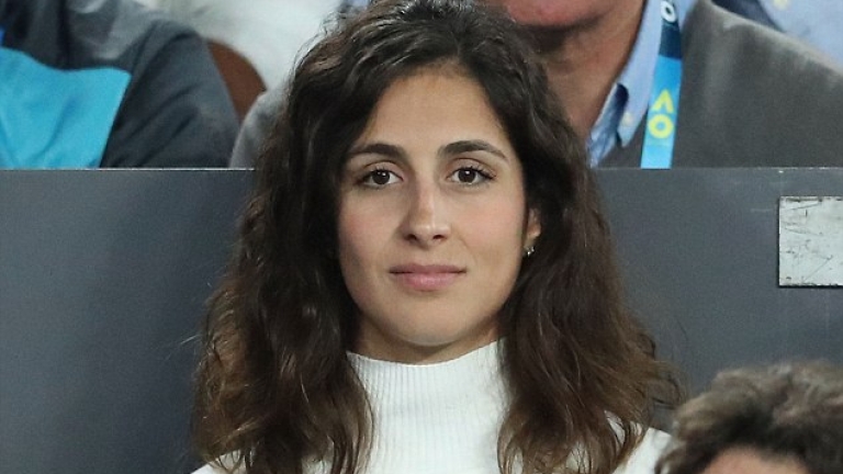 Битката на нежния фронт - Никол Шерцингер срещу Хиска Перейо