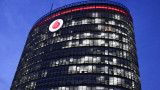  Гигантът при телекомуникациите Vodafone редуцира 11 000 чиновници 