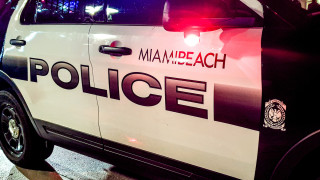 Властите в Маями Флорида измислиха необичаен начин да насърчат жителите