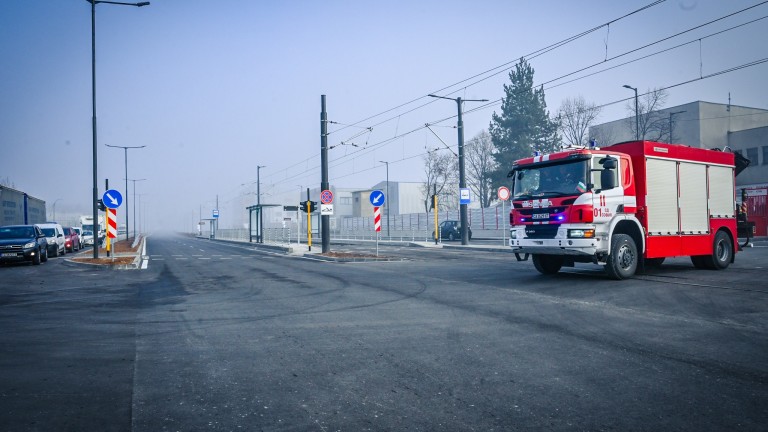 Изображение 745568