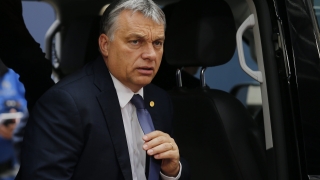 Унгарският премиер се опитва да привлече диаспората да гласува срещу квотите на ЕС за мигранти