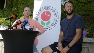 Kметът на община Пловдив Здравко Димитров Зико покани Цветана