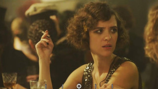 Благодарение на стрийминг платформите имаме възможност да гледаме сериали от