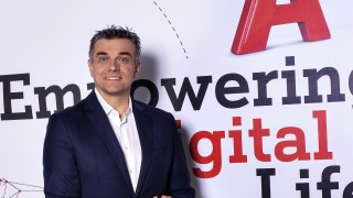 A1 България ще обжалва в съда решението на Комисията за