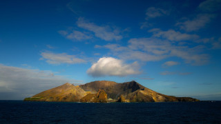 Съдът на Нова Зеландия нареди 10 милиона новозеландски долара да