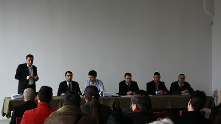 Изображение 145768