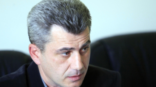 „Пирогов” пред фалит, обмисля спиране на плановия прием