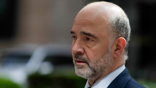 Европейската комисия може да наложи глоба от 3 милиарда евро